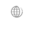 客戶案例