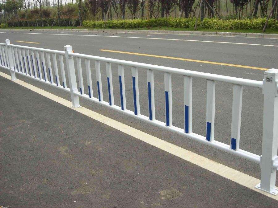 市政護(hù)欄
