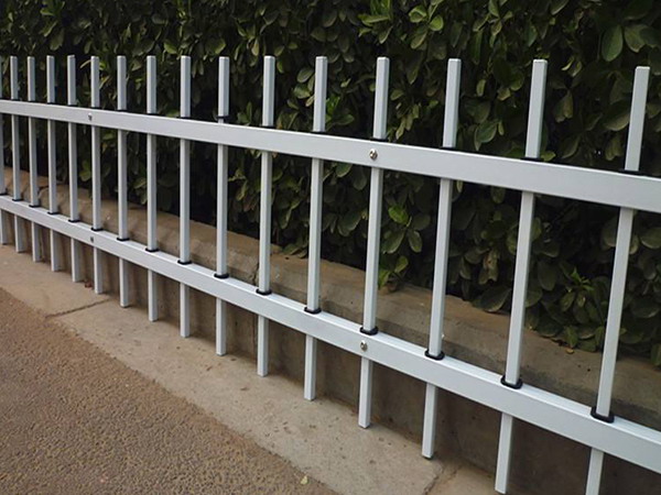 橋梁護(hù)欄的功能介紹